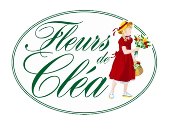Atlantique Fleurs Distribution
