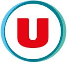 COOPERATIVE U