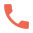 Icon phone