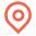 icon tag