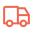 icon truck