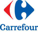 CARREFOUR