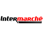 INTERMARCHE