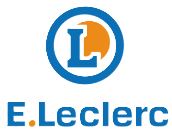 E.LECLERC